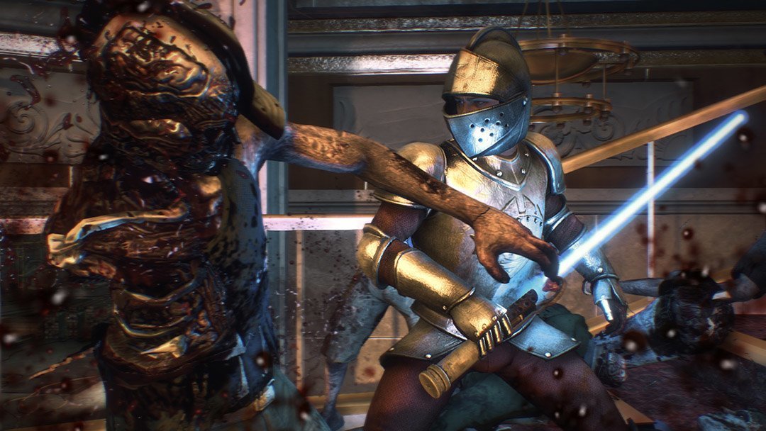 Dead Rising 3 Apocalypse Edition Screenshot Download Dead Rising 3 Apocalypse Edition