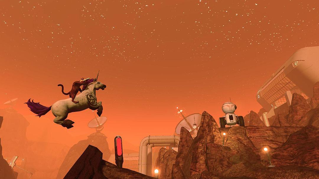 Some Screenshot from Trials Fusion Awesome Level Max Trials Fusion Awesome Level Max download