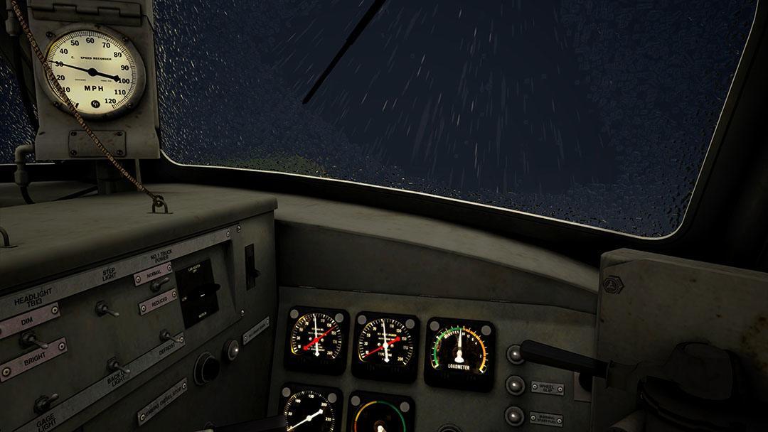 Train Simulator 2016 Gameplay Train Simulator 2016 PC download