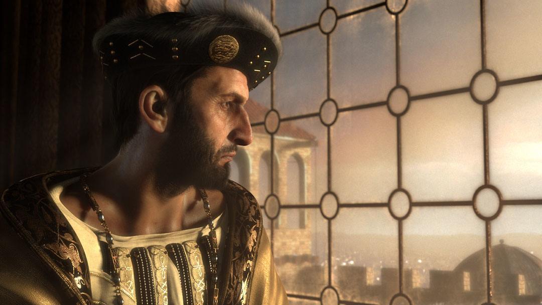 Some Screenshot from Civilization 5 Gods & Kings Civilization 5 Gods & Kings download