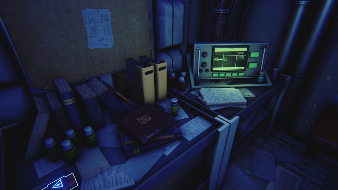 Dispatcher Screenshot Dispatcher download torrent