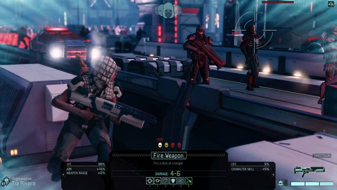 XCOM 2 Gameplay XCOM 2 PC download