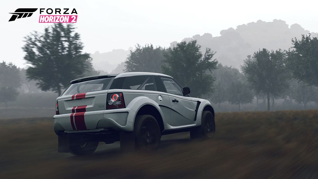 Forza Horizon 3 Gameplay Forza Horizon 3 PC download