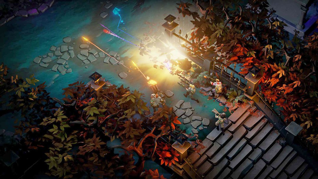 Ghostbusters 2016 Screenshot Ghostbusters 2016 download torrent