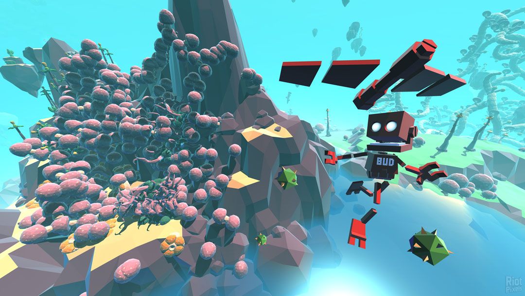 Some Screenshot from Grow Up! Grow Up! download