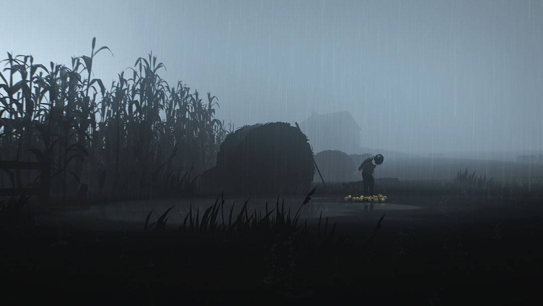 Some Screenshot from INSIDE INSIDE download