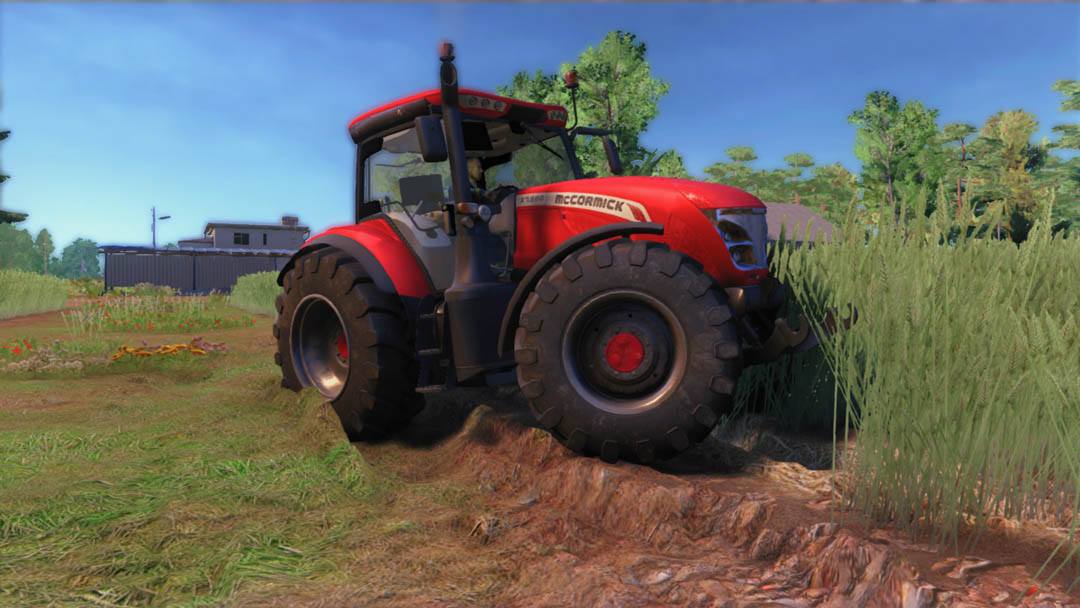 Farm Expert 2017 Screenshot Farm Expert 2017 download torrent