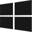 Game for PC