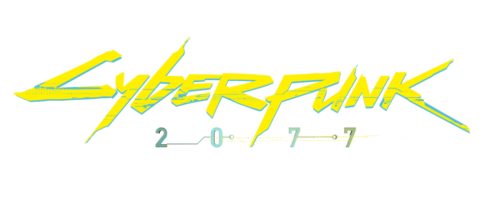 Cyberpunk 2077 PC Cyberpunk 2077 torrent