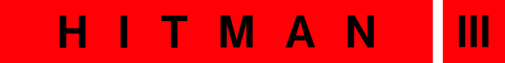 Hitman 3 PC Hitman 3 torrent