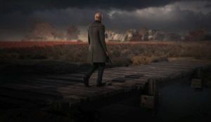 Second Hitman 3 Screenshot Hitman 3 Download Torrent