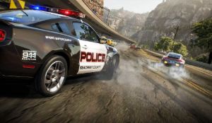 First Need for Speed: Hot Pursuit Remastered Screenshot Need for Speed: Hot Pursuit Remastered Download