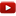 YouTube Trailer
